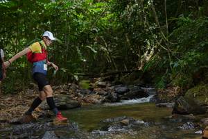 BIB: 
                            <button type="button" onclick="openModal(21851901)" class="btn btn-primary btn-sm float-right btn-popup" data-toggle="modal" data-target=".modal-high-quality">
                        <i class="fas fa-shopping-cart"></i> Add to Cart
                    </button>
                                            <button type="button" onclick="isThisMe(21851901, true)" class="btn btn-success btn-sm float-right btn-popup btn-isme hidden" data-toggle="tooltip" data-placement="bottom" title="นี่คือรูปของคุณใช่ไหม คลิกที่นี่เพื่อเอาเข้าอัลบั้ม">
                        <i class="fas fa-plus"></i> Add to album
                    </button>
                    <button type="button" onclick="isThisMe(21851901, false)" class="btn btn-warning btn-sm float-right btn-popup btn-isnotme hidden">
                        <i class="fas fa-ban"></i> Remove from album
                    </button>